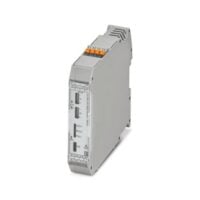 Phoenix Contact Strommessumformer ECM-UC-10A-UI