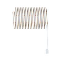 PAULMANN LED-Lichtband 12W/m weiß 2700K UC MaxLED 710.49 528Stk/m IP20 24-230V