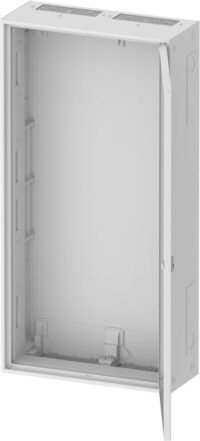 Eaton (Installation) Leergehäuse G 2/7 ZSD-G27/31