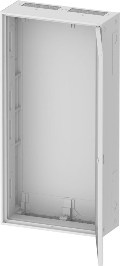 Eaton Eaton (Installation) Leergehäuse G 2/7 ZSD-G27/31