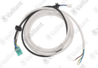 Kabelbaum, 230V Vaillant-Nr. 0020204471