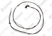 Kabelbaum Vaillant-Nr. 0020143464