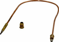 Thermoelement Ersatzteilset für NG-2P