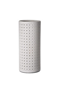 PAULMANN LED-Tischleuchte 20W weiß Pure Sunkiss 48358 mit Schalt