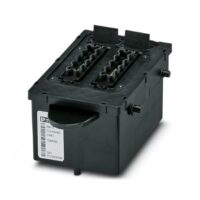 Phoenix Contact Reinigungspatrone BM ID-CLEANING CARTR