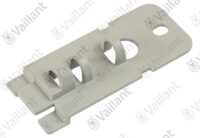 VAILLANT Halter Vaillant-Nr. 0020273315