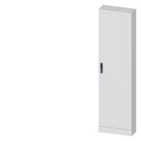 Siemens Dig Industr. Alpha Standschrank 1950mmx550mmx210mm 8GK1322-8KA22