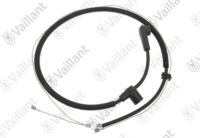 Kabelbaum, Zündleitung Vaillant-Nr. 0020080108