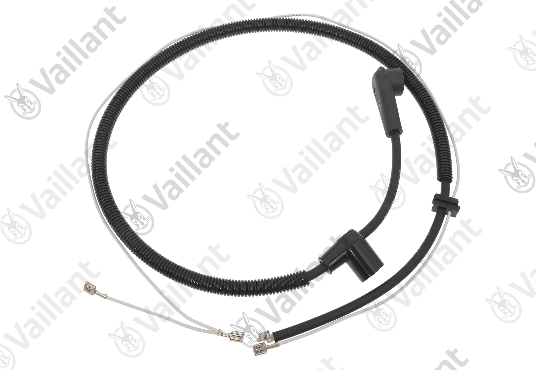Kabelbaum, Zündleitung Vaillant-Nr. 0020080108