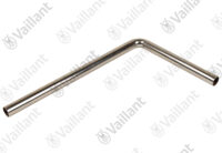 VAILLANT Rohr Vaillant-Nr. 0010032076