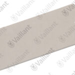 Wärmedämmung Vaillant-Nr. 0010046045