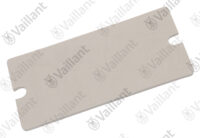 Wärmedämmung Vaillant-Nr. 0010046045