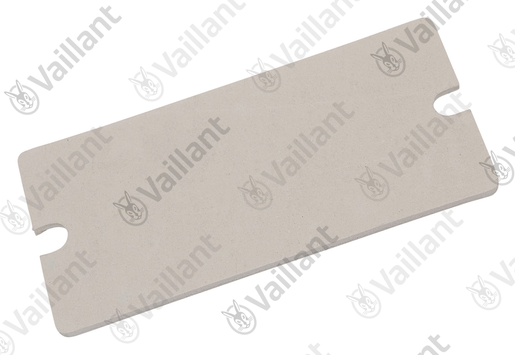 Wärmedämmung Vaillant-Nr. 0010046045