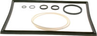 BOSCH Ersatzteil TTNR: 8738901299 Dichtungs-Set F