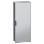 Schneider Electric Standgehäuse elektrisch PanelSeT SFN NSYSFN20840P