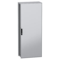 Schneider Electric Standgehäuse elektrisch PanelSeT SFN NSYSFN20840P