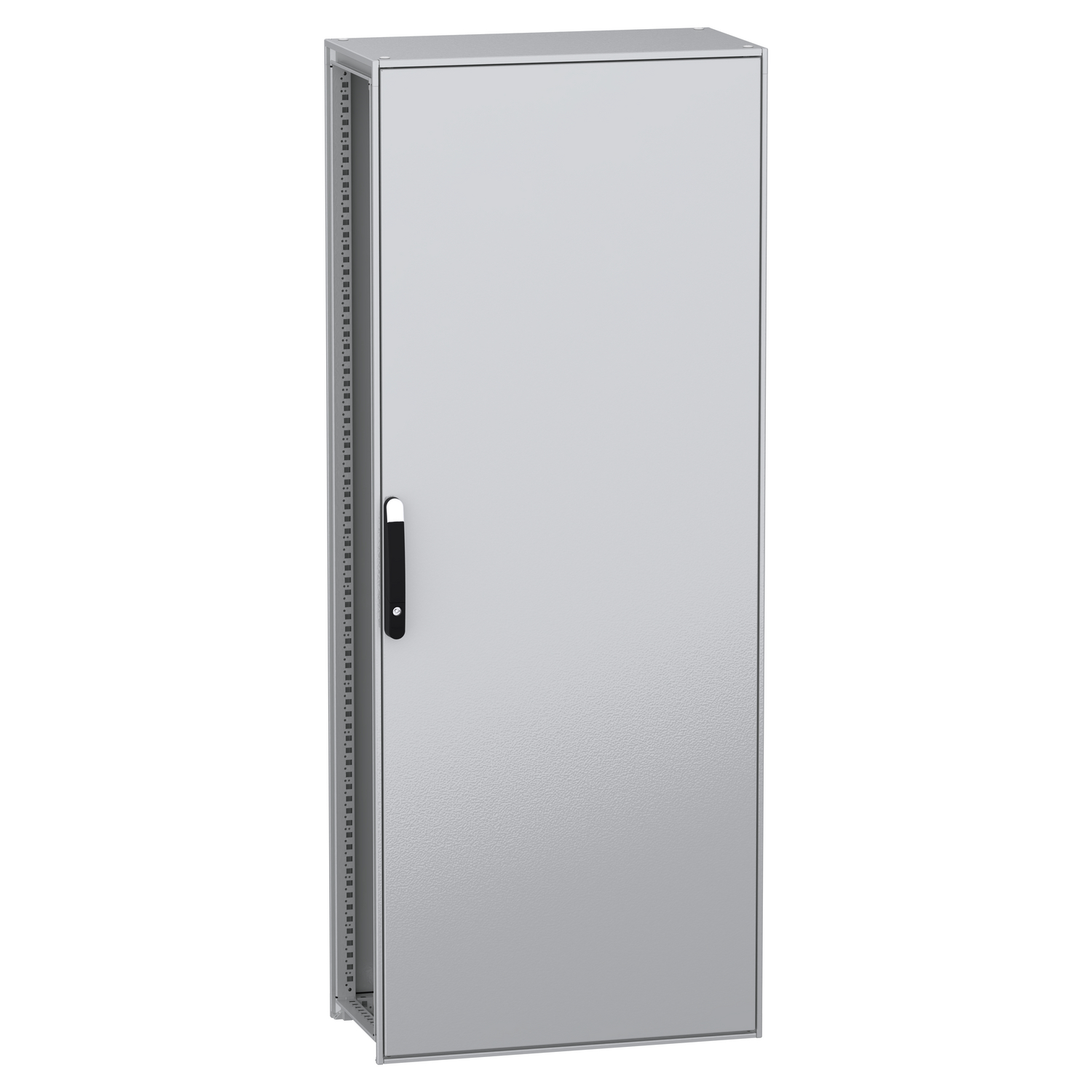 Schneider Electric Standgehäuse elektrisch PanelSeT SFN NSYSFN20840P
