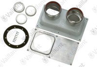 Adapter, parallel Vaillant-Nr. 147767