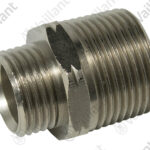 Anschluss, Gas R 3/4 x G1/2 Vaillant-Nr. 0020057195