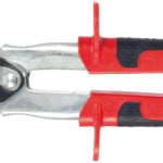 FISCHER Montagezange 62320 HMZ1