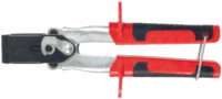 FISCHER Montagezange 62320 HMZ1