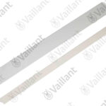 VAILLANT Leitblech Vaillant-Nr. 8000025300