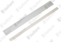 VAILLANT Leitblech Vaillant-Nr. 8000025300