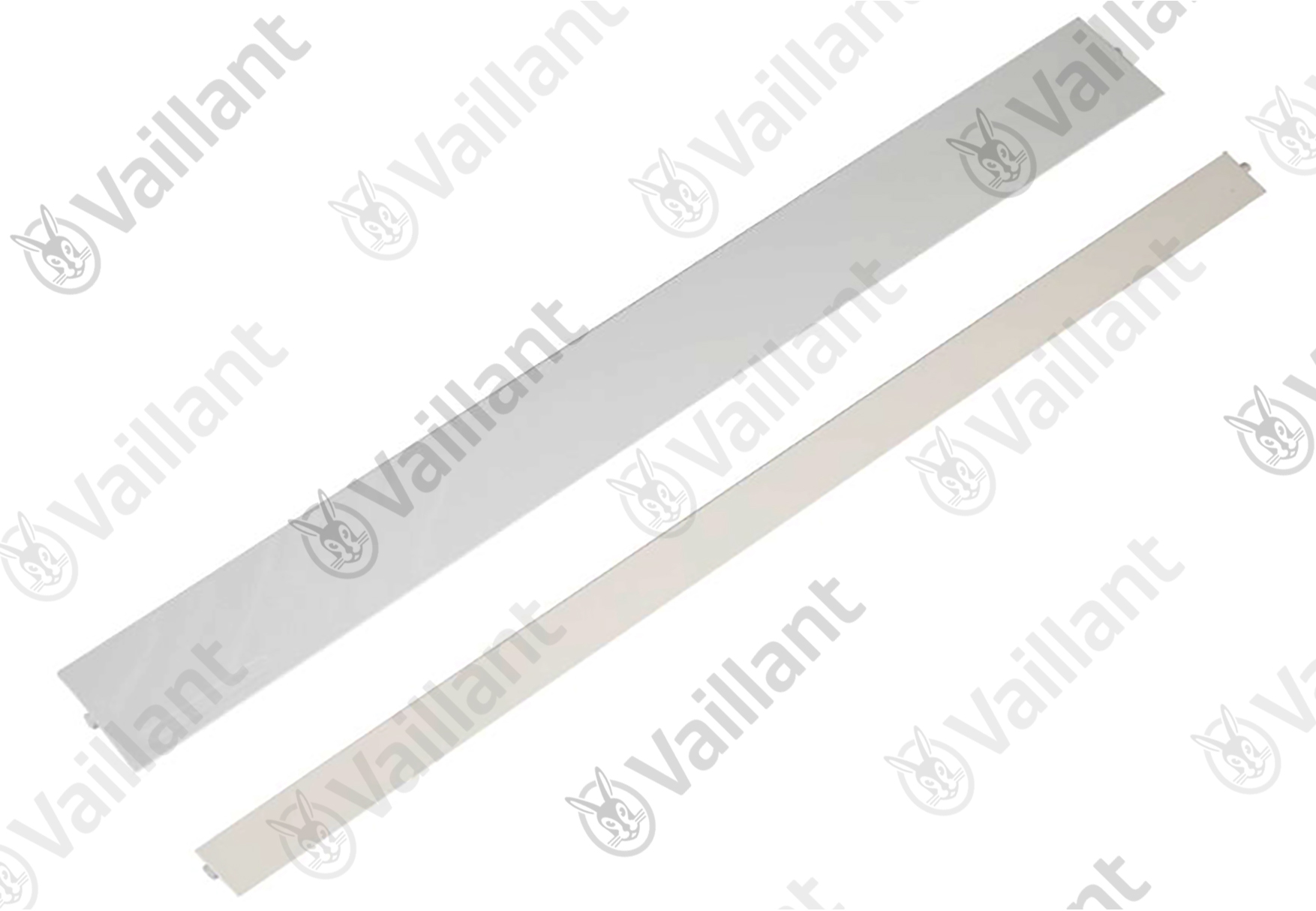 VAILLANT Leitblech Vaillant-Nr. 8000025300