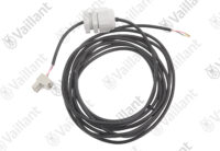 Kabelbaum, E-Bus Vaillant-Nr. 0020148051