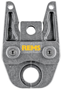 REMS Presszange VP 25* 570920