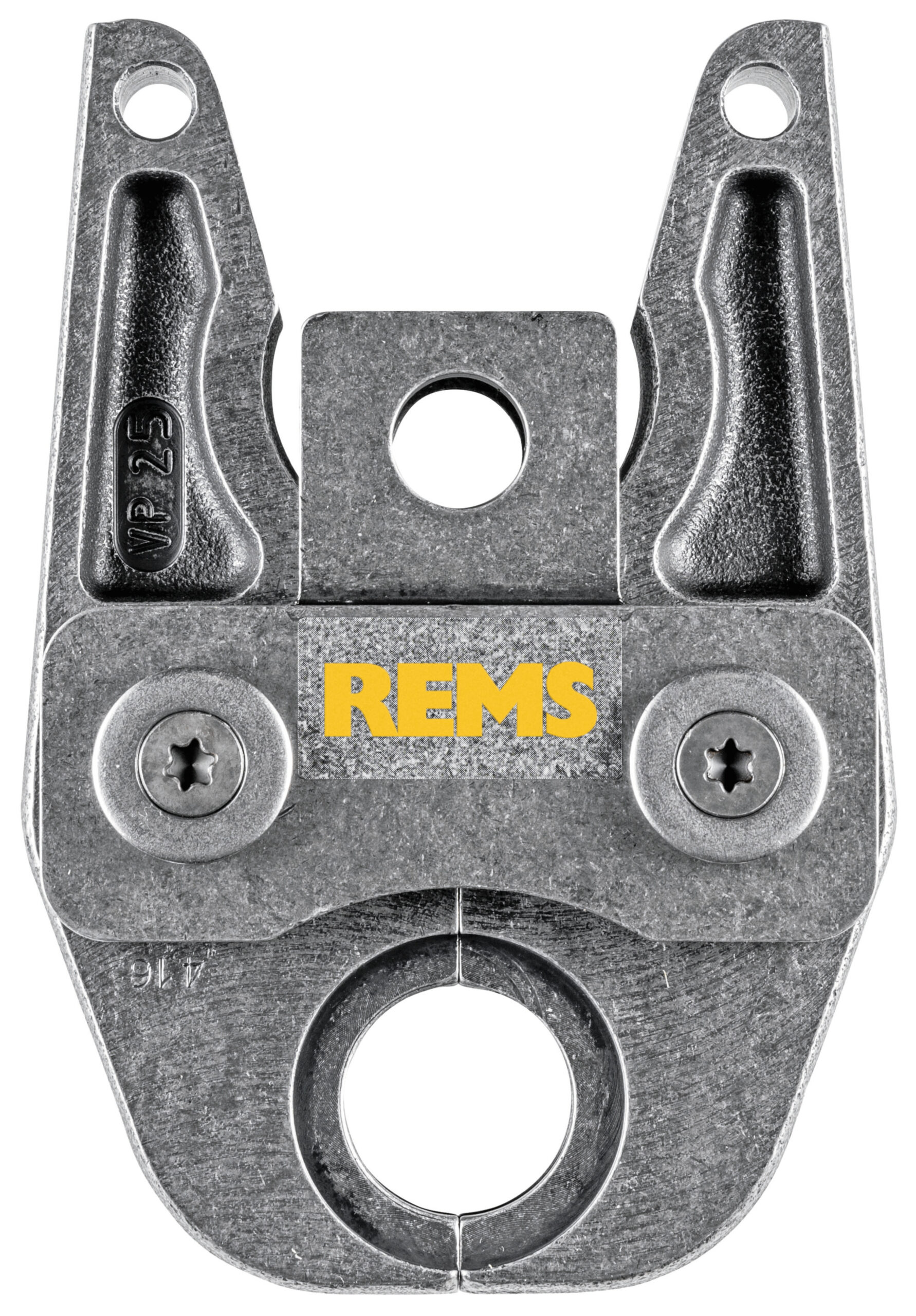 Rems REMS Presszange VP 25* 570920