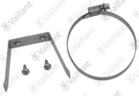 VAILLANT Halter Vaillant-Nr. 0020232022