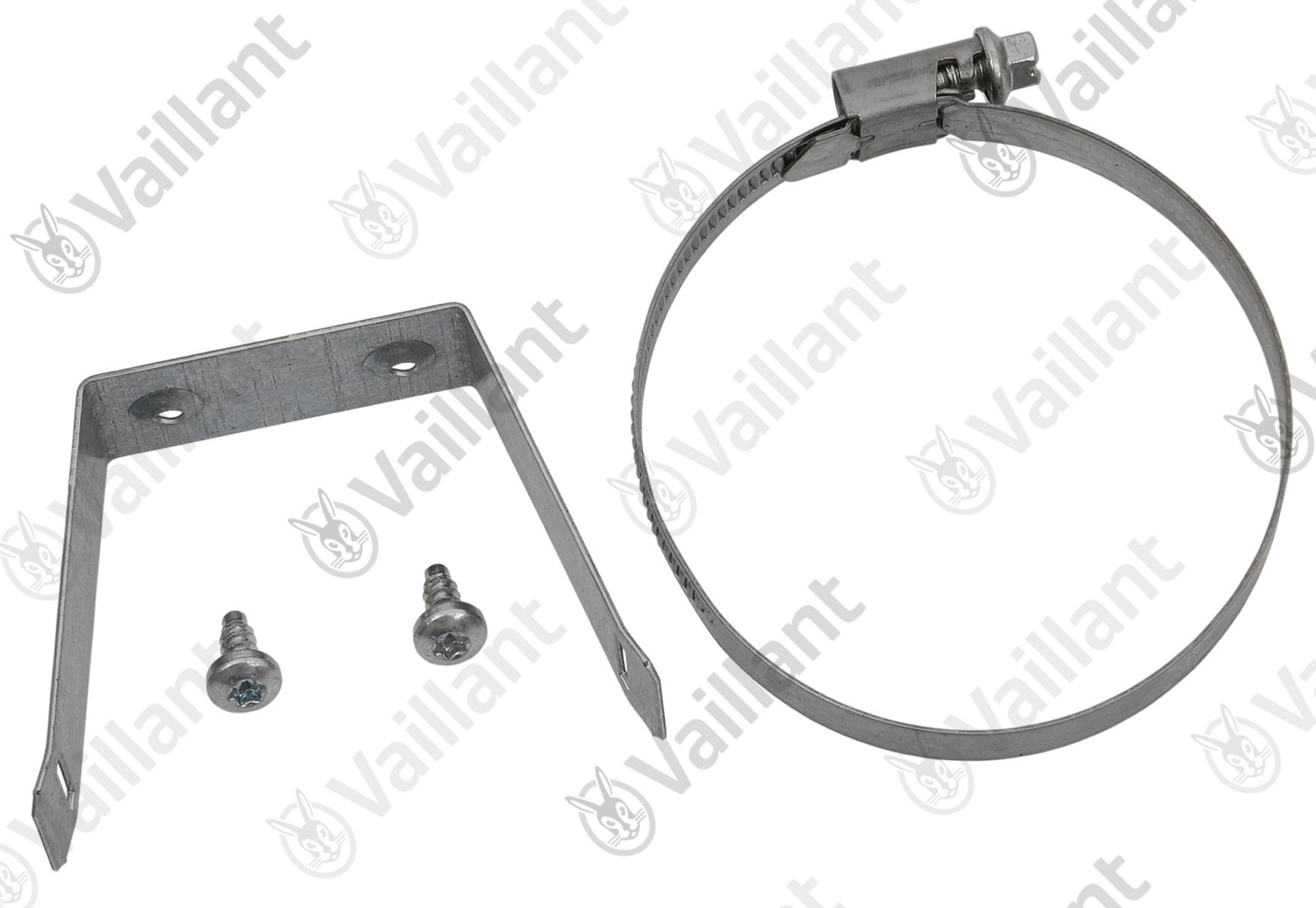 Vaillant VAILLANT Halter Vaillant-Nr. 0020232022