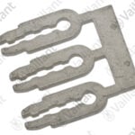VAILLANT Brücke Vaillant-Nr. 0020233485