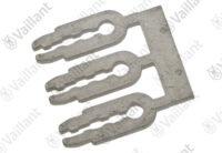 VAILLANT Brücke Vaillant-Nr. 0020233485