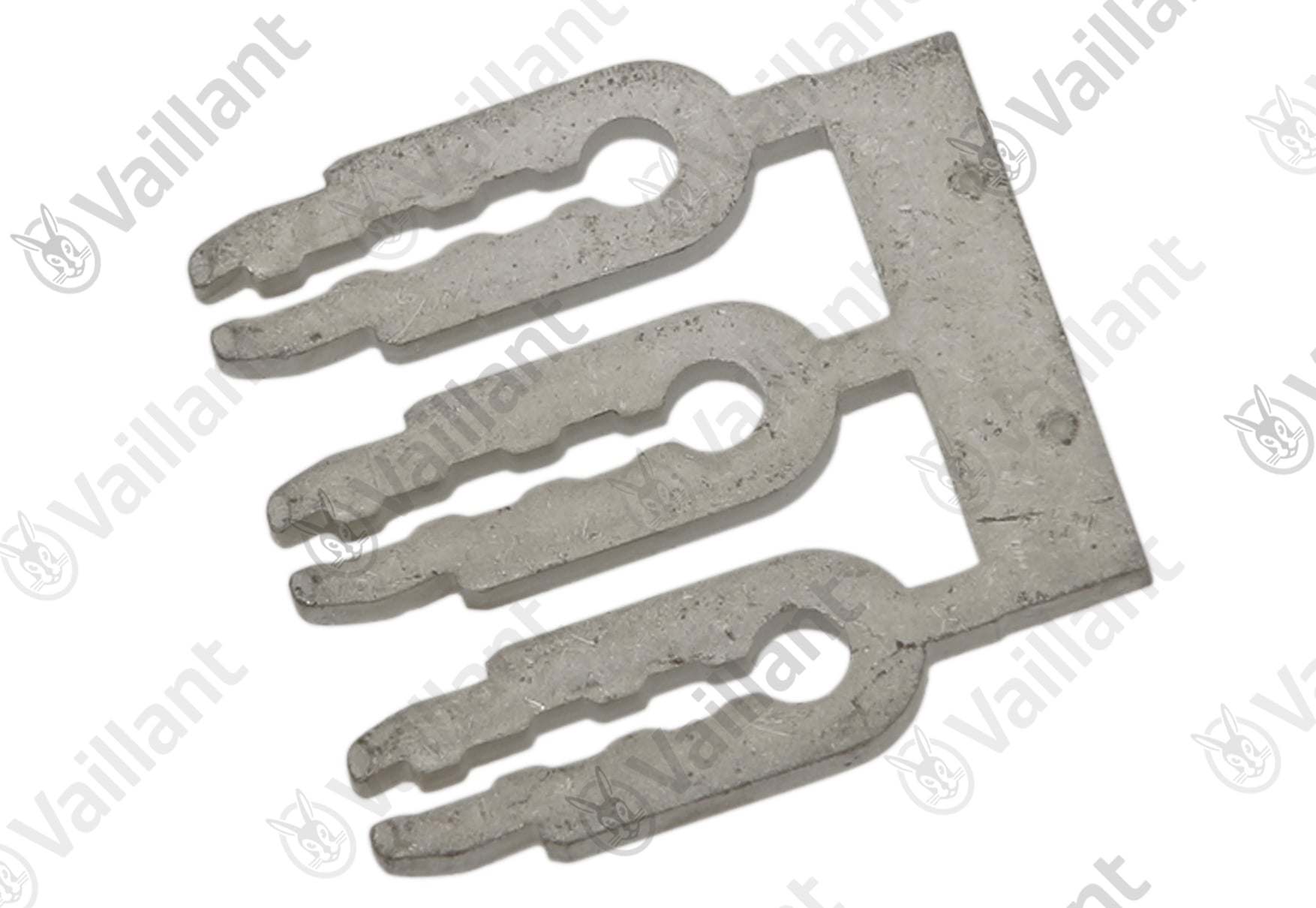 VAILLANT Brücke Vaillant-Nr. 0020233485