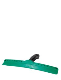 BEKO Handabzieher, 355 mm grün werkbehdabz355