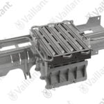 Kammergruppe Vaillant-Nr. 031518