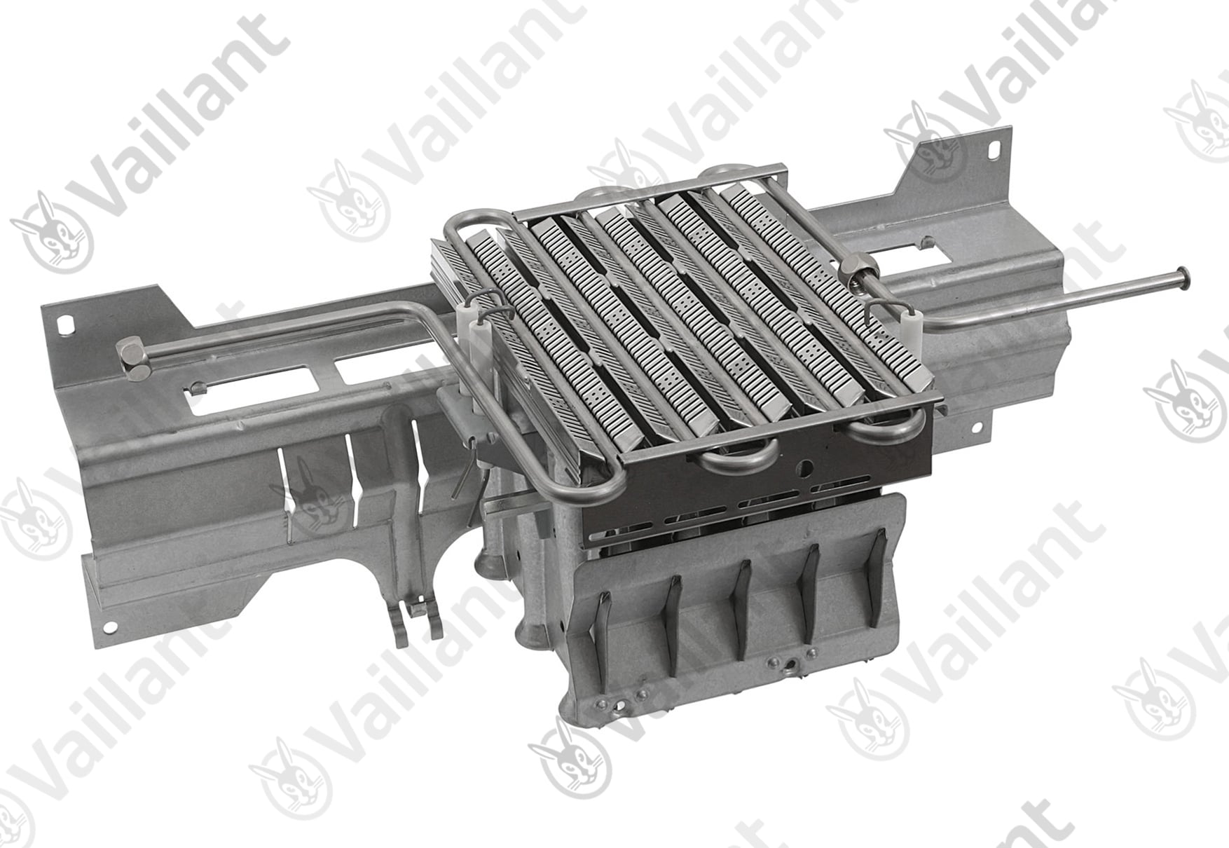 Kammergruppe Vaillant-Nr. 031518