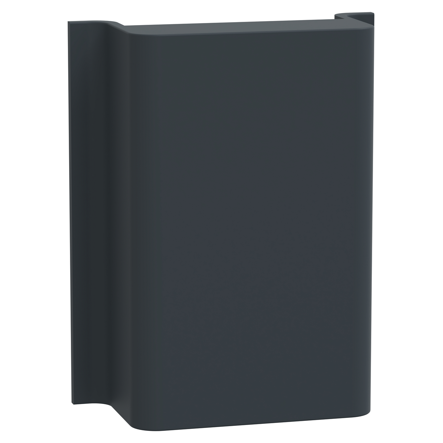 Schneider Schneider Electric Mounting Block Gv2 Messing Snap-In GV2AFAM1