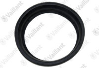 Dichtung, Röhrengummi Vaillant-Nr. 0020060035