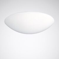 Trilux Ersatzwanne für 7403N 372281