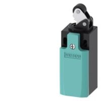 Siemens Dig Industr. Positionsschalter Rollenhebel 3SE5232-0HE10