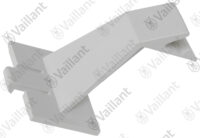 Halter Vaillant-Nr. 0020021025