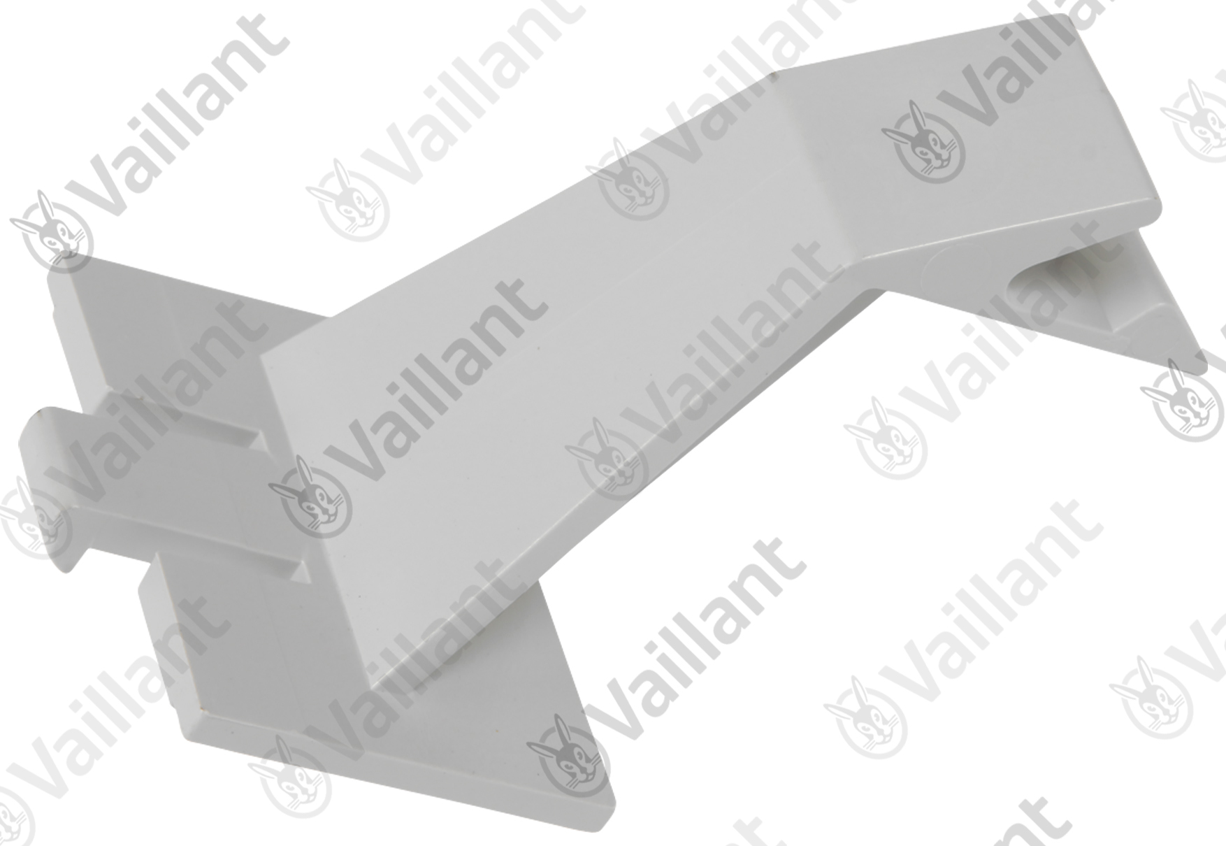 Vaillant Halter Vaillant-Nr. 0020021025