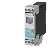Siemens Dig Industr. Asymetrieüberwachung 3x 160-690VAC 2W 3UG4614-1BR20