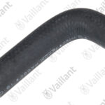 Schlauch Vaillant-Nr. 0020127986