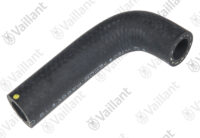 Schlauch Vaillant-Nr. 0020127986