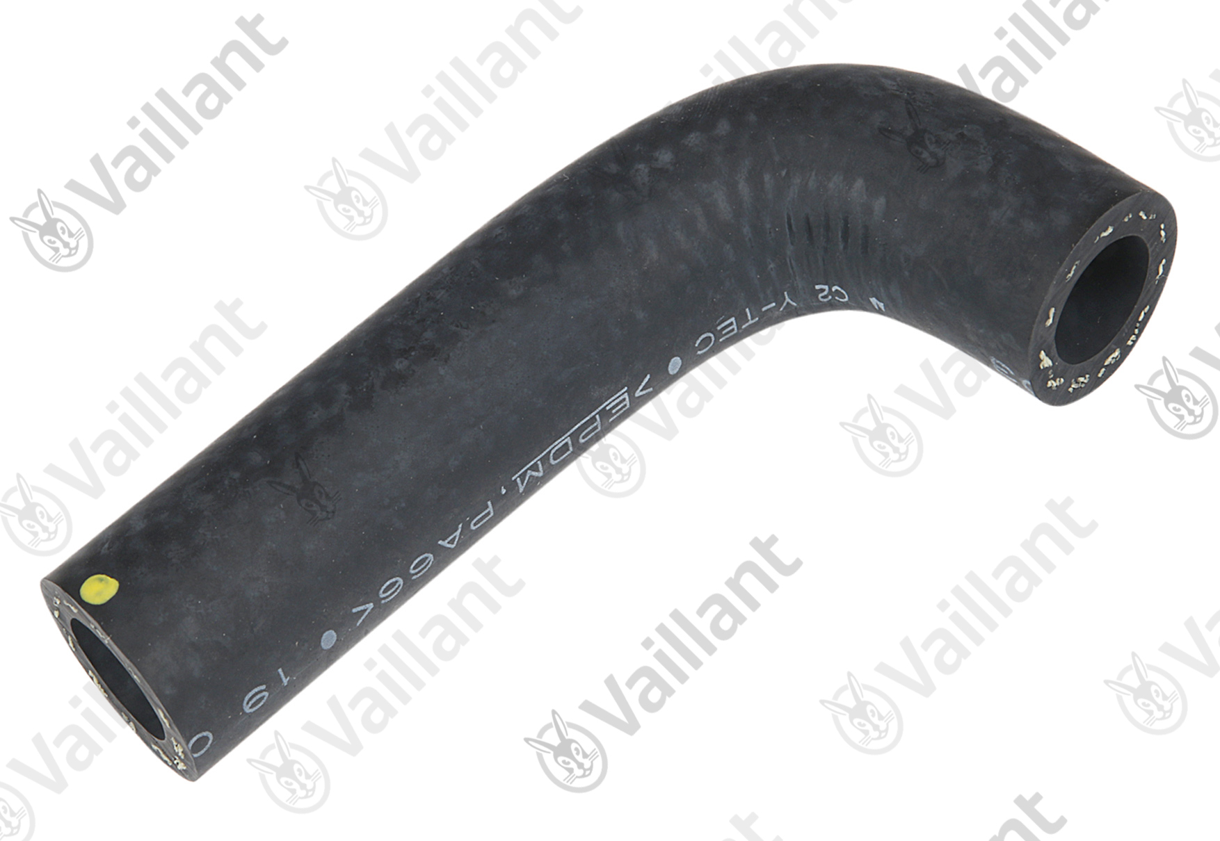 Schlauch Vaillant-Nr. 0020127986