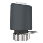 VAILLANT FBH-Stellantrieb Aktuator für Fußbodenverteiler